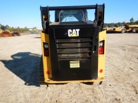 caterpillar-ftl15342