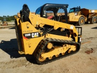 caterpillar-ftl10929