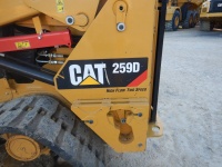 caterpillar-ftl05257