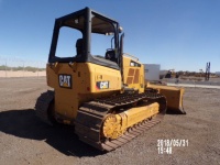 caterpillar-kyy00926