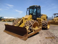 caterpillar-byn01053