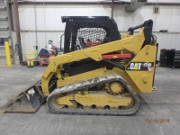 caterpillar-ftl06508