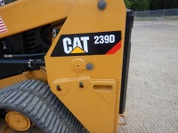 caterpillar-bl901463