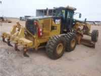 caterpillar-r9h00154