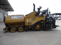 caterpillar-ac400109