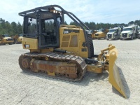 caterpillar-kww00998