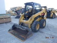 caterpillar-dzt01396