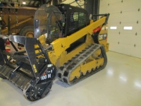 caterpillar-dx203070