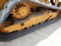 caterpillar-taw07143