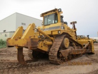 caterpillar-7tl01035