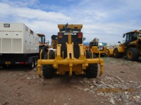 caterpillar-apm03083