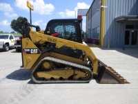 caterpillar-ftl10642