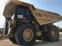 caterpillar-rdr00220