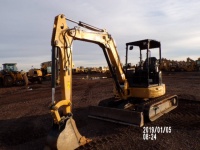 caterpillar-h5m01121