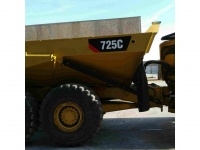 caterpillar-tfb00404