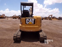 caterpillar-h5m01695