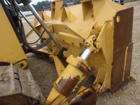 caterpillar-kmr00378