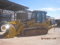 caterpillar-lcs01531