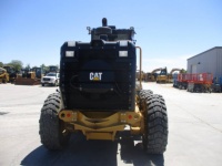 caterpillar-n9m00279