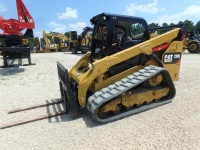 caterpillar-gtc02106