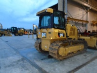 caterpillar-ky200800