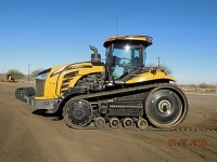 caterpillar-c0845cgnhg1009