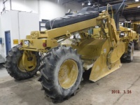 caterpillar-bwr00578