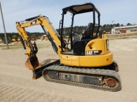 caterpillar-h5m02595