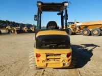 caterpillar-mw400667