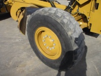 caterpillar-n9m00219