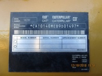 caterpillar-b9d01497