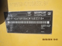 caterpillar-m1g03318