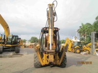 caterpillar-djl03342