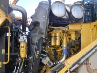 caterpillar-krs00472