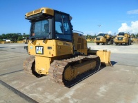 caterpillar-ky200913