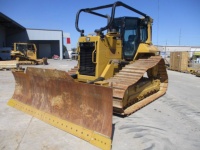 caterpillar-mg500322