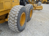 caterpillar-r9m00451