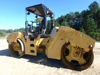 caterpillar-jlm00767