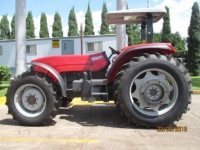 agco-massey-ferguson-amx26954ldm360238