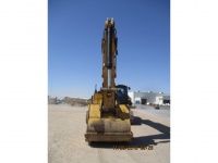 caterpillar-jgb00649