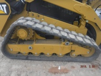 caterpillar-dx201445