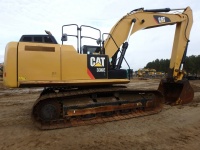 caterpillar-fjh00564