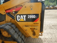 caterpillar-fd200280