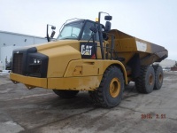 caterpillar-t4r01898