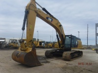 caterpillar-hpd00452