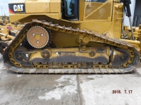 caterpillar-rad00465