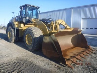 caterpillar-krs00626