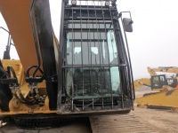 caterpillar-hpd00469