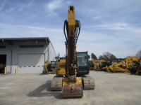 caterpillar-xcf01295