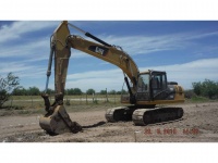 caterpillar-nbf00297